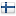 Виробництво Фінляндія