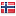 Виробництво Норвегія