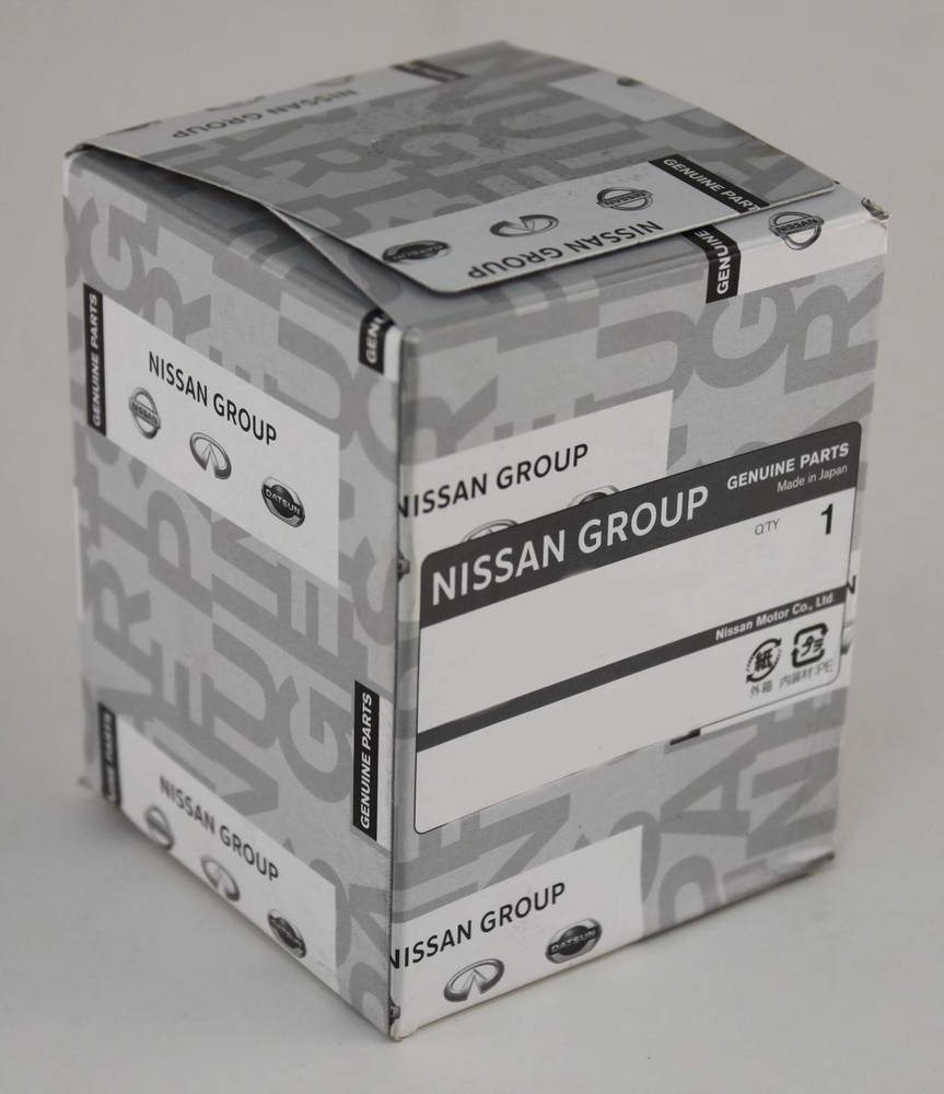 Фильтр маслянный NISSAN A52089F60AVA