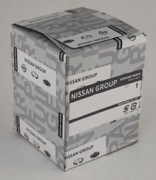 ПОДШИПНИК 39774-JA02A NISSAN 39774JA00A