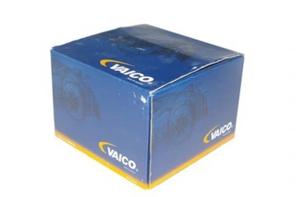 Тормозная жидкость VAICO V60-0318