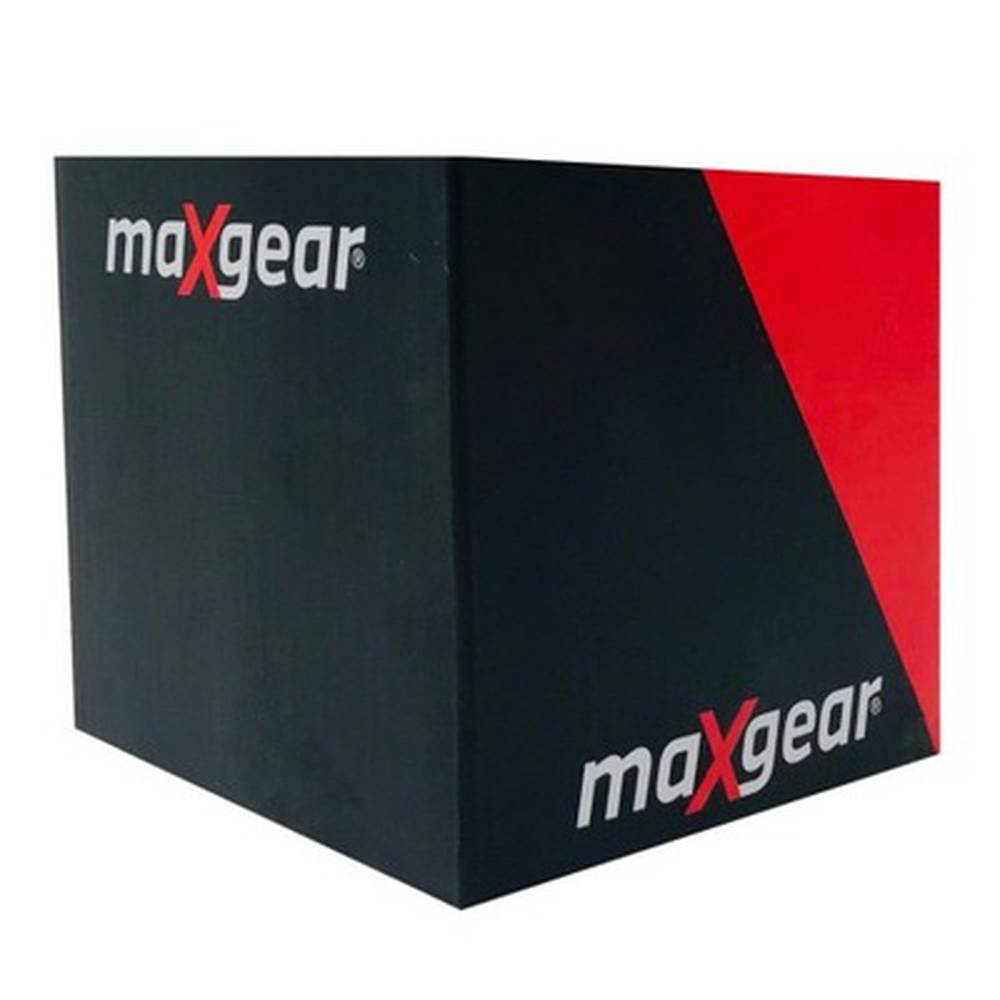 Датчик температури рідини охолодження MAXGEAR 210224