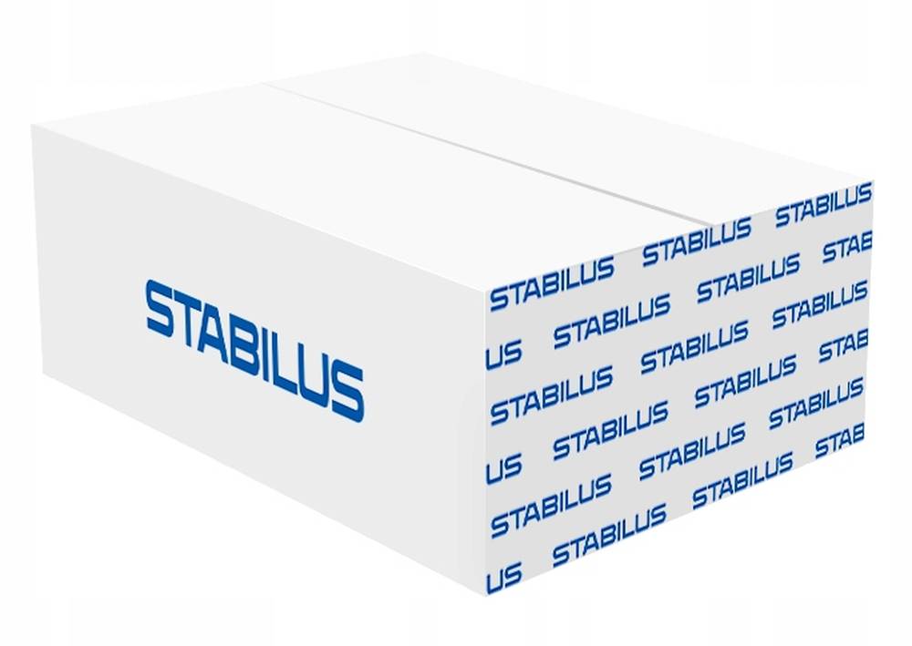 Газова пружина STABILUS 541381