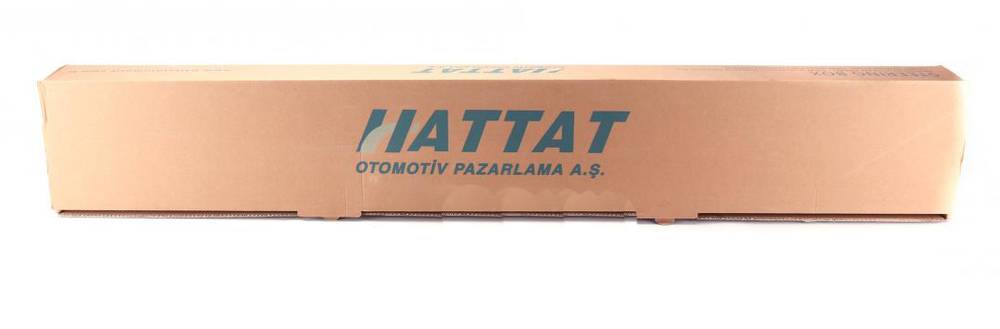 Фото автозапчасти гідравлічний насос зубчастий HATTAT 1PN119AJT3464