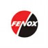 Логотип FENOX