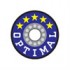 Логотип Optimal