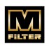 Запчастини M-FILTER