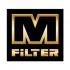 Логотип M-FILTER