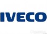 Логотип IVECO