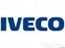 Запчастини IVECO