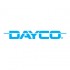 Запчастини DAYCO