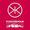 Запчастини KLOKKERHOLM