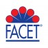 Запчастини FACET