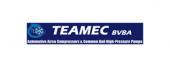 Запчасти TEAMEC