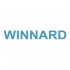 Логотип Winnard