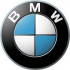 Запчастини BMW