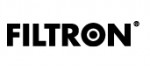 Логотип FILTRON