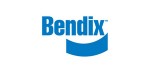 Логотип Bendix