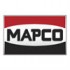 Логотип MAPCO