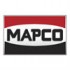 Запчастини MAPCO