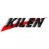 Логотип Kilen