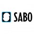 Запчастини Sabo