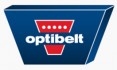 Логотип OPTIBELT