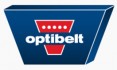 Запчастини OPTIBELT