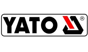 Запчастини YATO