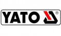 Логотип YATO
