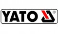 Запчастини YATO