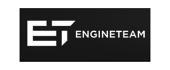 Запчастини ET ENGINETEAM