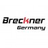 Логотип BRECKNER