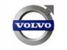 Запчасти VOLVO