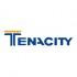 Логотип TENACITY