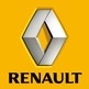 Запчастини RENAULT