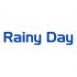 Логотип Rainy Day