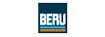 Логотип BERU