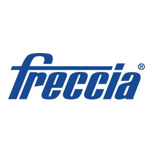 Запчастини FRECCIA