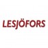 Логотип LESJOFORS