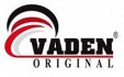 Логотип Vaden