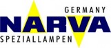 Логотип Narva