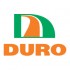 Логотип DURO