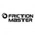Запчасти FRICTION MASTER