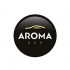 Логотип Aroma