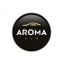 Запчасти Aroma