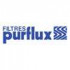 Логотип Purflux