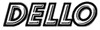 Логотип Dello/Automega