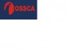 Логотип OSSCA