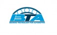 Логотип BTA